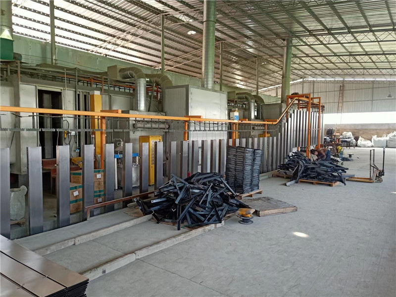 廠房內景-噴塑一體機.jpg 廠房內景-噴塑一體機.jpg